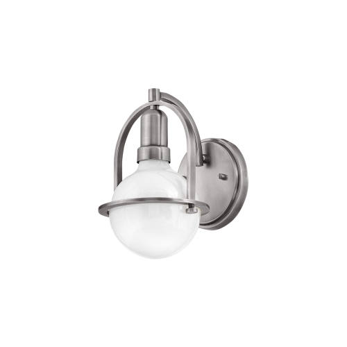 Дизайнерское бра Somerset, стиль: классический