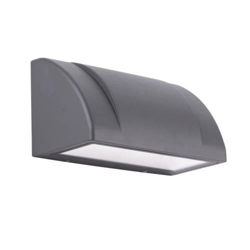 картинка Настенный фонарь Natural Concepts, Арт. NC-003055-DG от магазина Одежда+