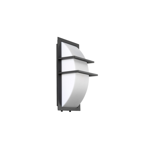 картинка Настенный фонарь  Elstead Lighting, Арт. SVEN-2W от магазина Одежда+