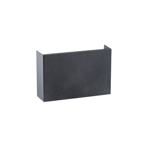 картинка Настенный фонарь Natural Concepts, Арт. NC-003328-SB от магазина Одежда+