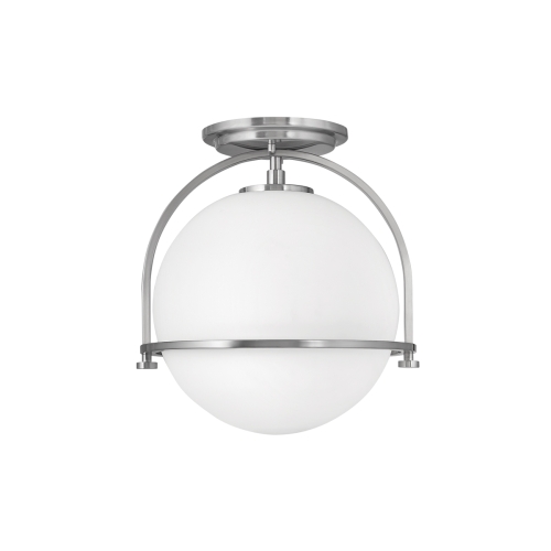 Дизайнерский потолочный светильник Somerset, стиль: американский