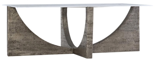 Дизайнерский  Cocktail коричневый