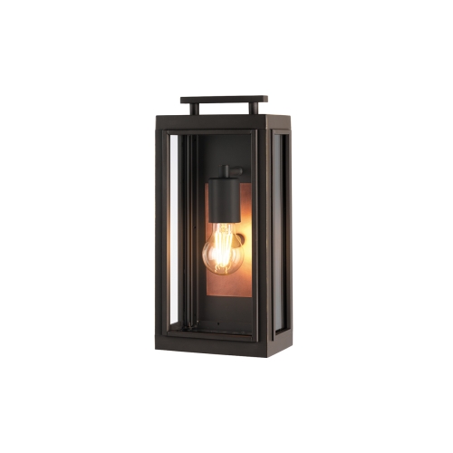 картинка Настенный фонарь Hinkley, Арт. QN-SUTCLIFFE-S-OZ от магазина Одежда+