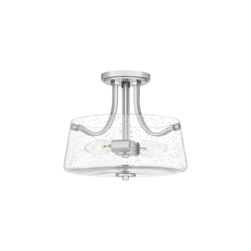 Дизайнерский потолочный светильник Hollister, стиль: английский