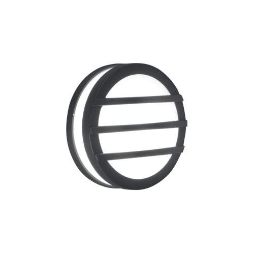 картинка Настенный фонарь Elstead Lighting, Арт. ANO-2W от магазина Одежда+