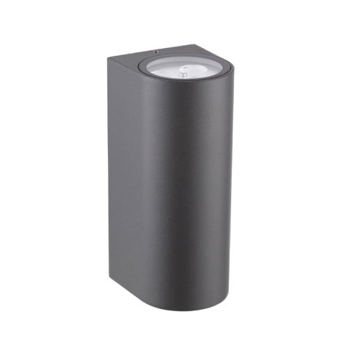 картинка Настенный фонарь Natural Concepts, Арт. NC-013336-DG от магазина Одежда+