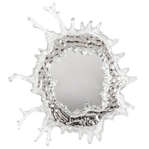 Дизайнерское зеркало Mirror 