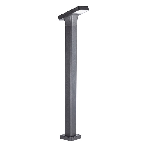 картинка Фонарный столб Natural Concepts, Арт. NC-013245-80-SB от магазина Одежда+