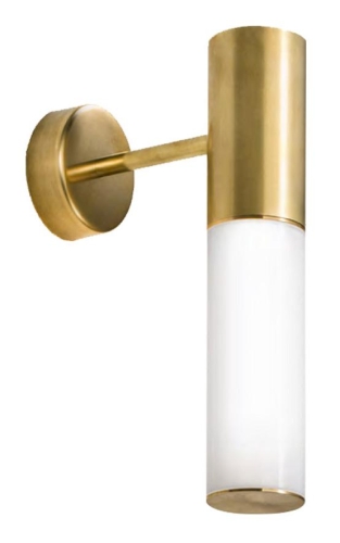 Дизайнерское  Willa, стиль: арт-деко