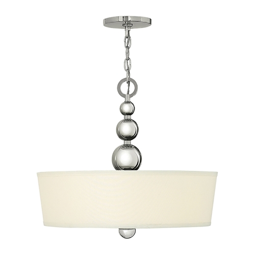 Дизайнерский подвесной светильник Zelda, стиль: современный