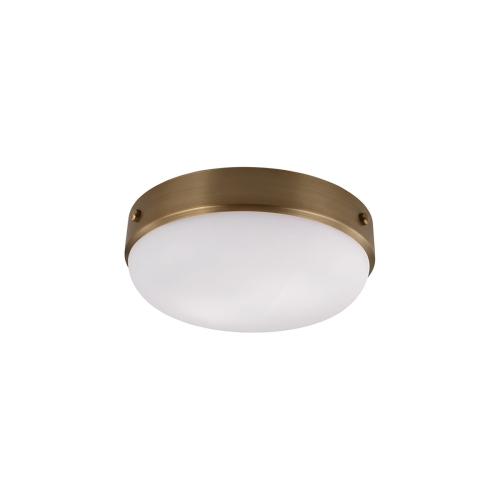 Дизайнерский потолочный светильник Cadence, стиль: американский