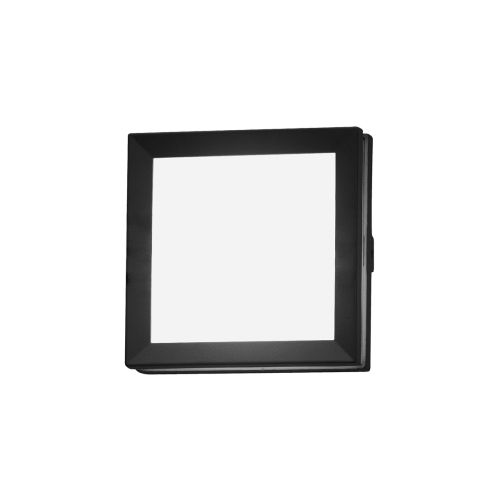 картинка Настенный фонарь  Elstead Lighting, Арт. EGIL-1W от магазина Одежда+