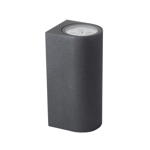 картинка Настенный фонарь Natural Concepts, Арт. NC-013336-SB от магазина Одежда+