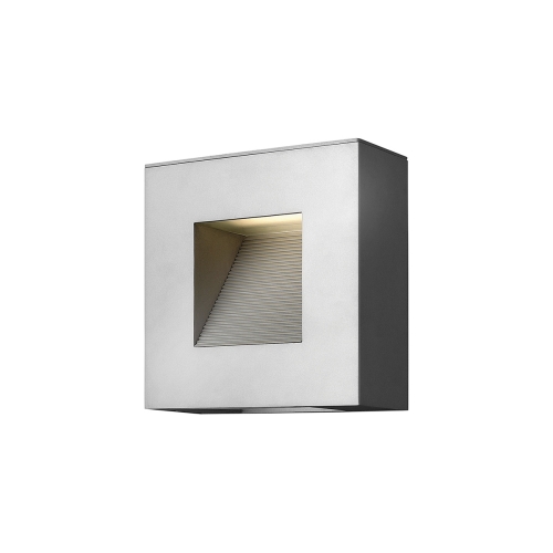 картинка Настенный фонарь Hinkley Lighting, Арт. HK-LUNA-S-TT от магазина Одежда+