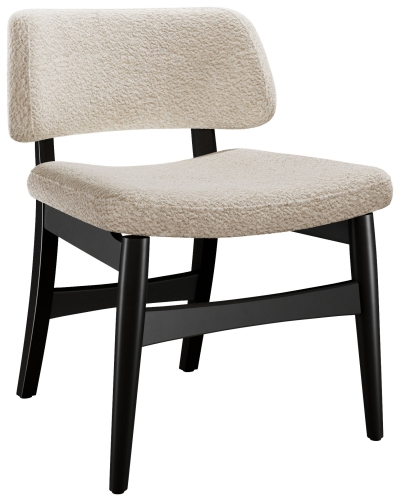 Дизайнерский стул Naomi 