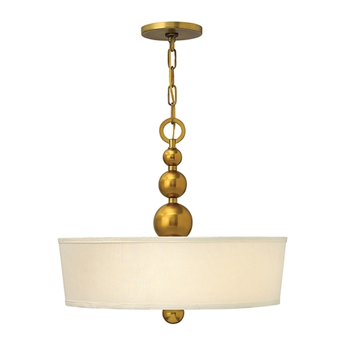 Дизайнерский подвесной светильник Zelda, стиль: современный