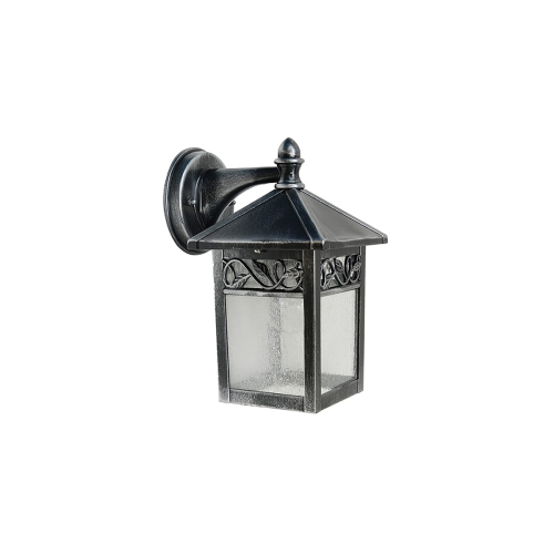 картинка Настенный фонарь Elstead Exterior, Арт. GZH-WC2 от магазина Одежда+