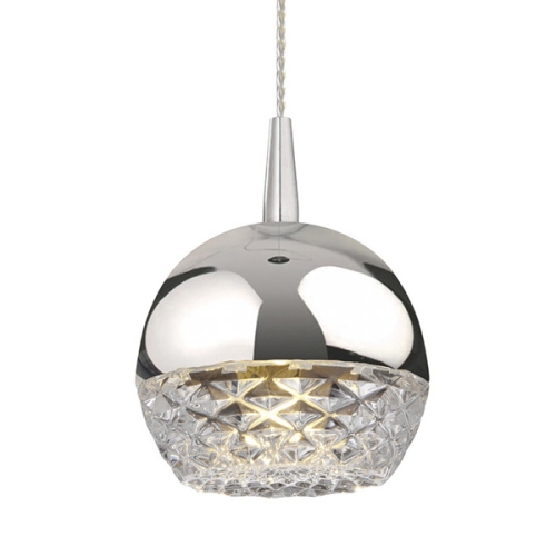 Дизайнерский подвесной светильник Thebes, стиль: арт-деко