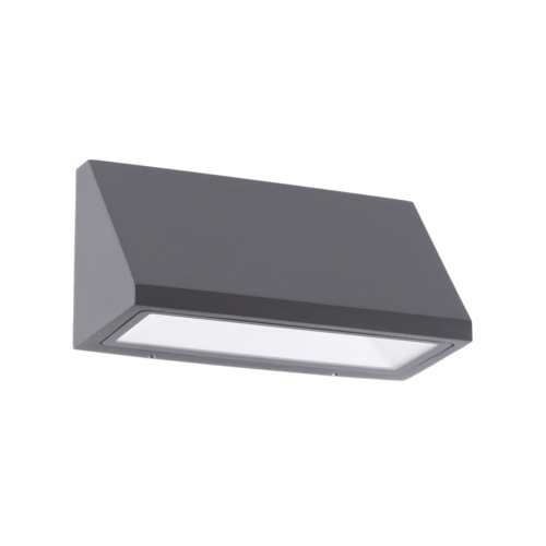 картинка Настенный фонарь Natural Concepts, Арт. NC-003054-DG от магазина Одежда+