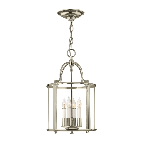 Дизайнерский подвесной светильник Gentry, стиль: американский