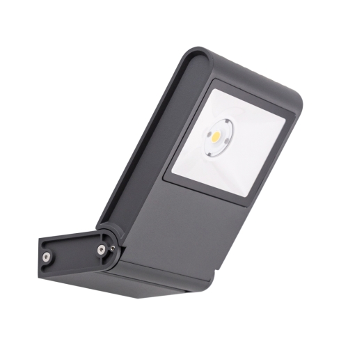 картинка Настенный фонарь Natural Concepts, Арт. NC-003057-DG от магазина Одежда+