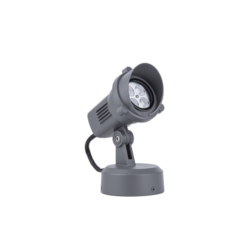 картинка Ландшафтный светильник Natural Concepts, Арт. NC-003753-DG от магазина Одежда+