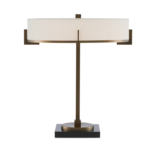 Дизайнерская настольная лампа Jacobi, стиль: 