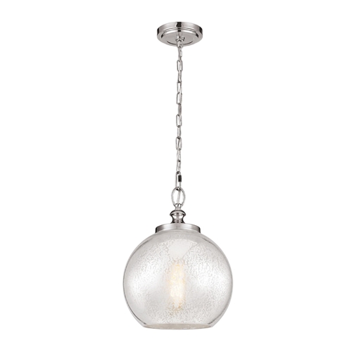 Дизайнерский подвесной светильник Tabby, стиль: английский