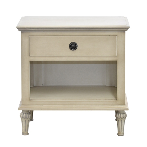 Дизайнерская  Cheadle бежевая