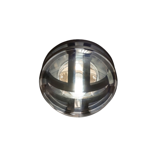 картинка Настенный фонарь  Elstead Lighting, Арт. FRIDA-F от магазина Одежда+