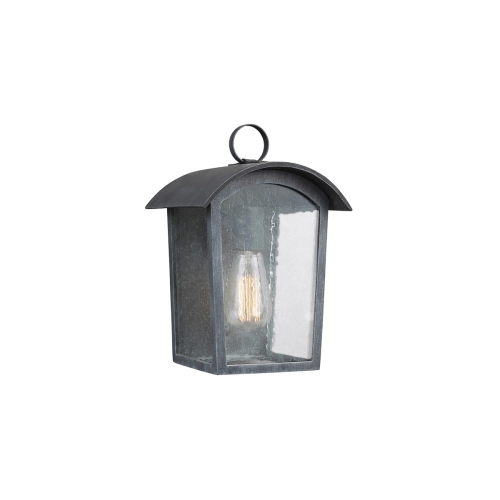 картинка Настенный фонарь Feiss, Арт. FE-HODGES-S от магазина Одежда+