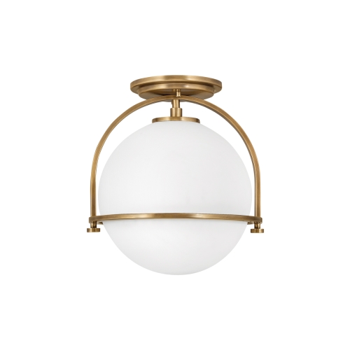 Дизайнерский потолочный светильник Somerset, стиль: американский