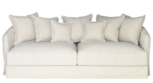 Дизайнерский диван Ulrica 