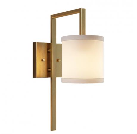 Дизайнерское бра Lanage, стиль: 