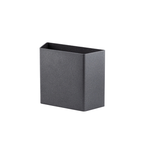 картинка Настенный фонарь Natural Concepts, Арт. NC-023504-SB от магазина Одежда+