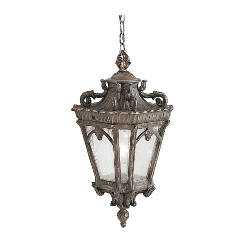 картинка Подвесной фонарь Kichler, Арт. KL-TOURNAI8-XL от магазина Одежда+