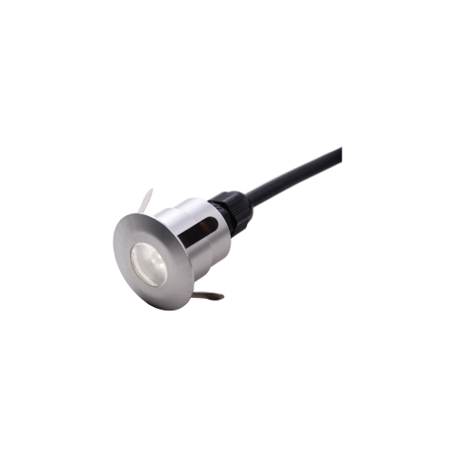 картинка Ландшафтный свет Elstead Exterior, Арт. GZ-FUSION11 от магазина Одежда+