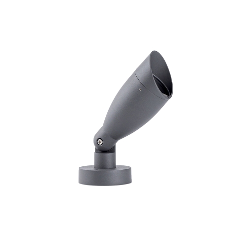 картинка Ландшафтный светильник Natural Concepts, Арт. NC-003731DZ-DG от магазина Одежда+