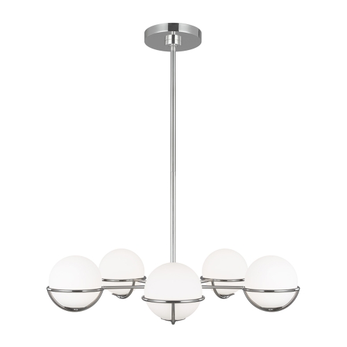 Дизайнерский подвесной светильник Apollo (fe), стиль: модерн