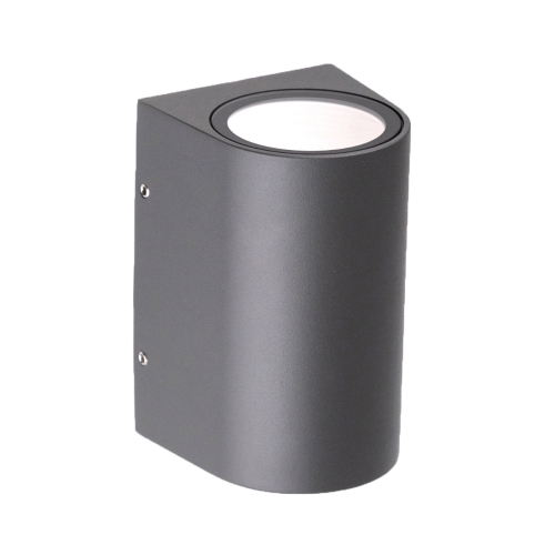 картинка Настенный фонарь Natural Concepts, Арт. NC-003332-DG от магазина Одежда+