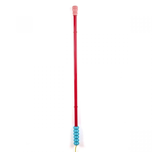Дизайнерское бра Linea, стиль: 