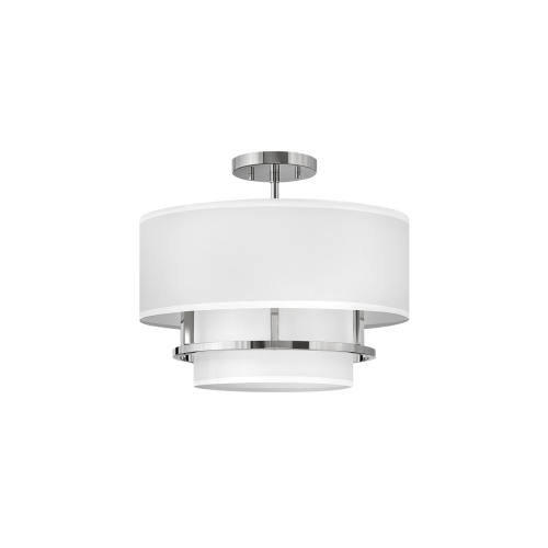 Дизайнерский потолочный светильник Graham, стиль: английский