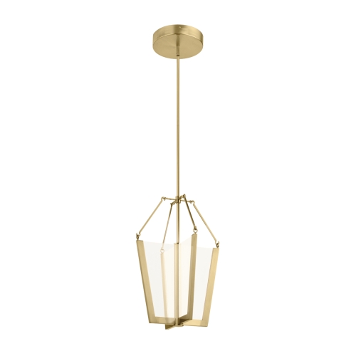 Дизайнерский подвесной светильник Calters, стиль: американский