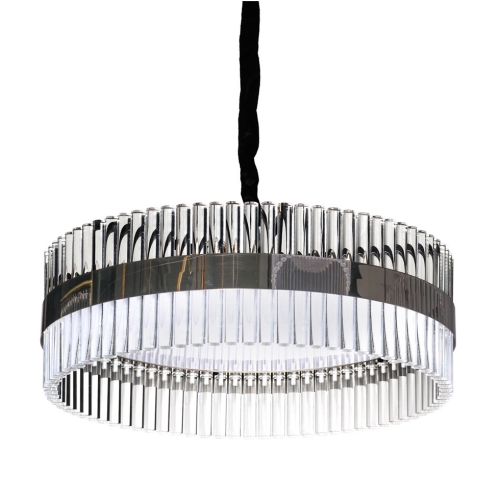 Дизайнерская люстра Wendy, стиль: современный