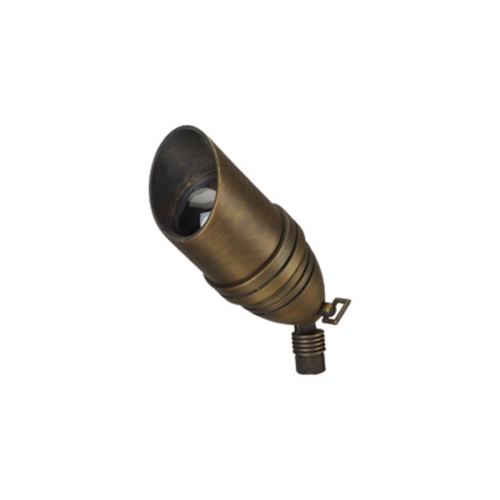 картинка Ландшафтный свет Elstead Exterior, Арт. GZ-BRONZE5 от магазина Одежда+