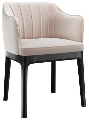 Дизайнерский стул Presto 