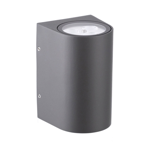 картинка Настенный фонарь Natural Concepts, Арт. NC-013332-DG от магазина Одежда+