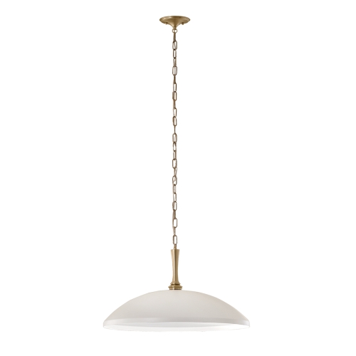 Дизайнерский подвесной светильник Delarosa, стиль: современный