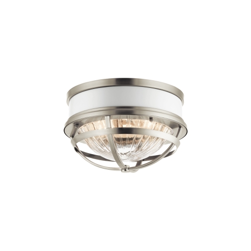 Дизайнерский потолочный светильник Tollis, стиль: современный