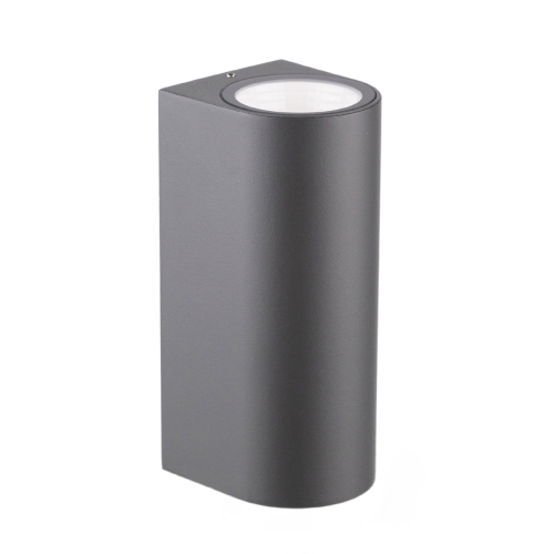 картинка Настенный фонарь Natural Concepts, Арт. NC-003336-DG от магазина Одежда+